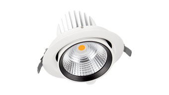 LEDVANCE® Spot Vario LEDVANCE® Spot Vario