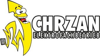 Chrzan Elektrofachbetrieb Chrzan Elektrofachbetrieb